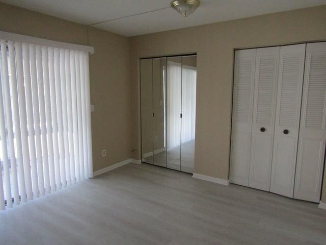 For Rent: $1,450 (1 beds, 1 baths, 619 Square Feet)