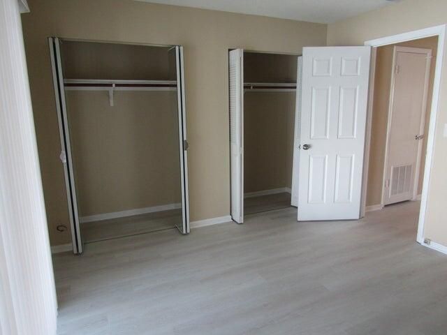 For Rent: $1,450 (1 beds, 1 baths, 619 Square Feet)