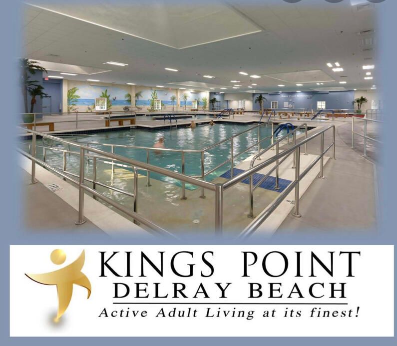 For Rent: $2,000 (2 beds, 2 baths, 880 Square Feet)