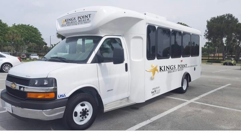 For Rent: $2,000 (2 beds, 2 baths, 880 Square Feet)