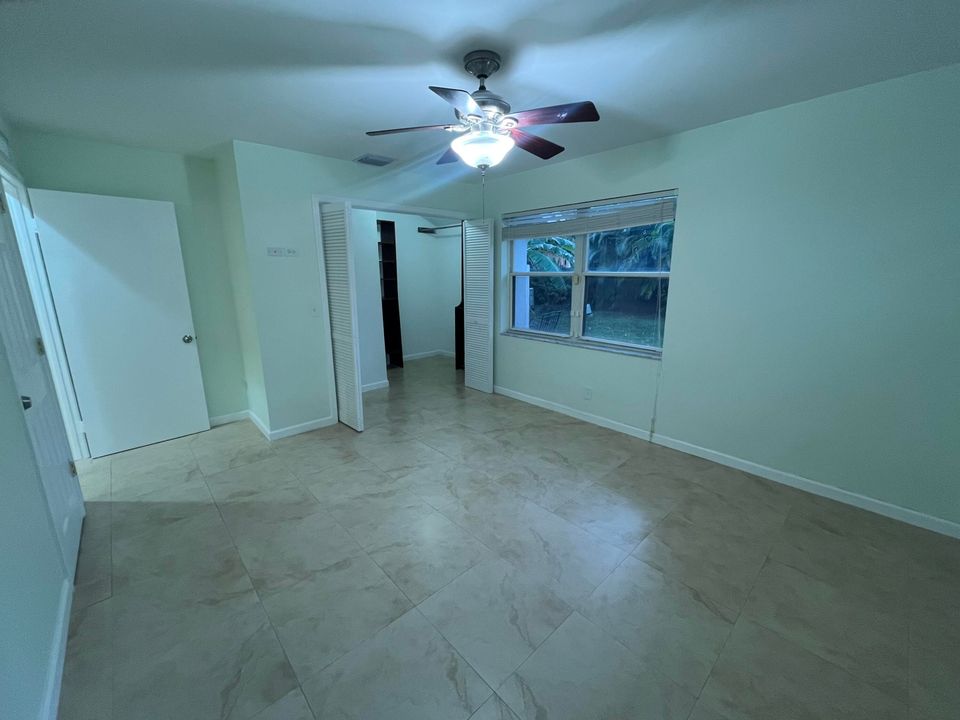 For Rent: $2,900 (3 beds, 2 baths, 1433 Square Feet)