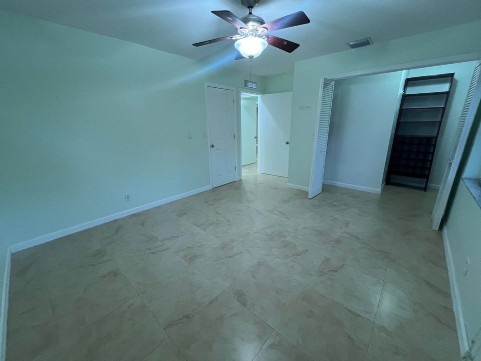 For Rent: $2,900 (3 beds, 2 baths, 1433 Square Feet)