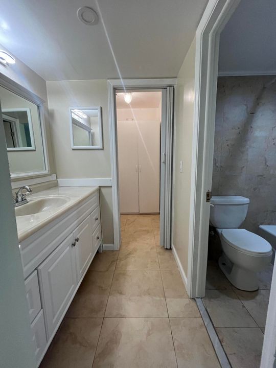 For Rent: $2,900 (3 beds, 2 baths, 1433 Square Feet)