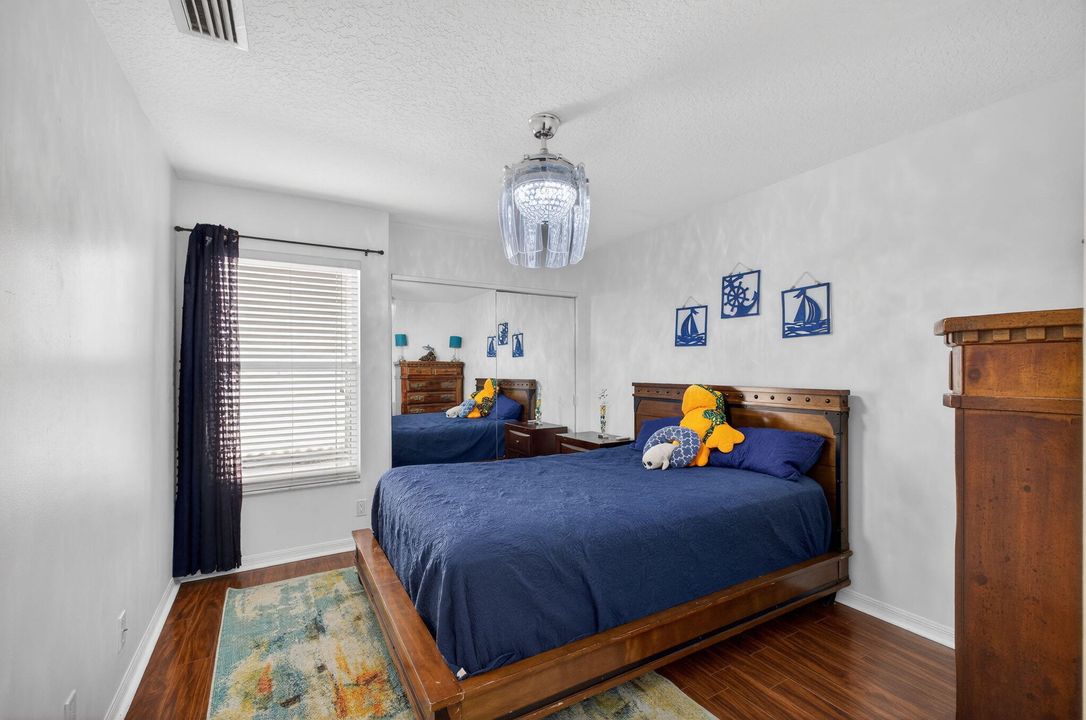 En Venta: $449,900 (3 camas, 2 baños, 1580 Pies cuadrados)