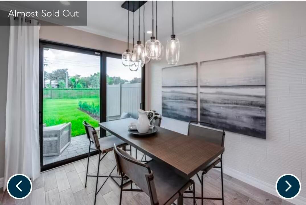 En Renta: $3,500 (3 camas, 2 baños, 1909 Pies cuadrados)