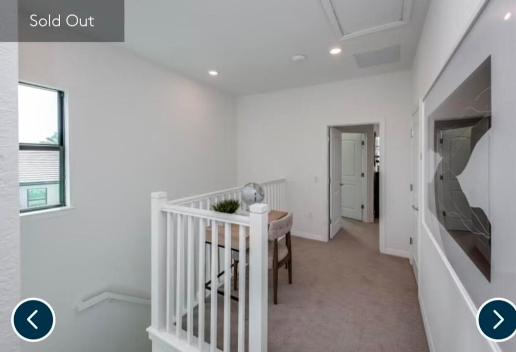 En Renta: $3,500 (3 camas, 2 baños, 1909 Pies cuadrados)