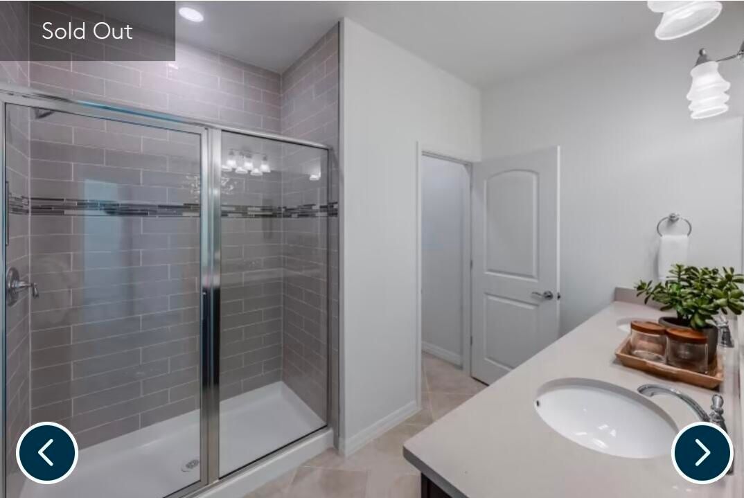 En Renta: $3,500 (3 camas, 2 baños, 1909 Pies cuadrados)