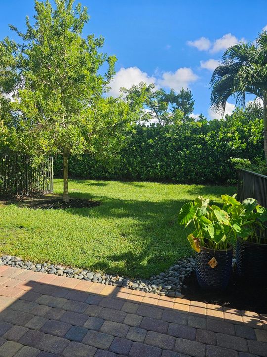 En Renta: $3,500 (3 camas, 2 baños, 1909 Pies cuadrados)