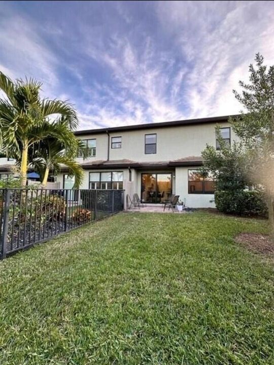 En Renta: $3,500 (3 camas, 2 baños, 1909 Pies cuadrados)