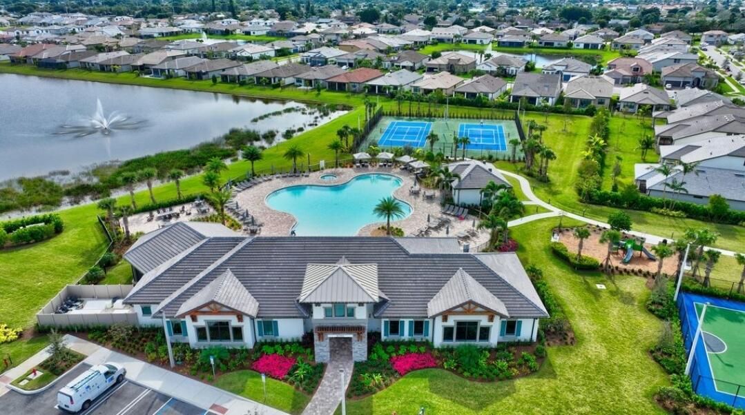 En Renta: $3,500 (3 camas, 2 baños, 1909 Pies cuadrados)