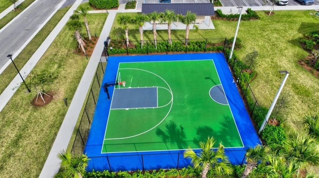 En Renta: $3,500 (3 camas, 2 baños, 1909 Pies cuadrados)