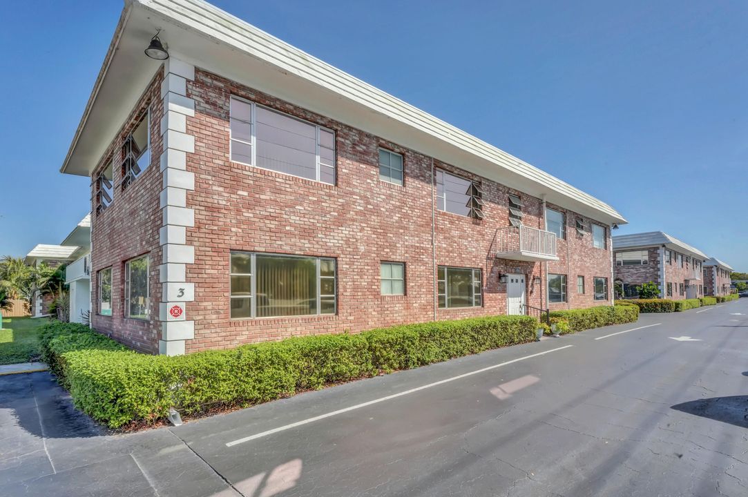 En Renta: $1,600 (2 camas, 1 baños, 840 Pies cuadrados)