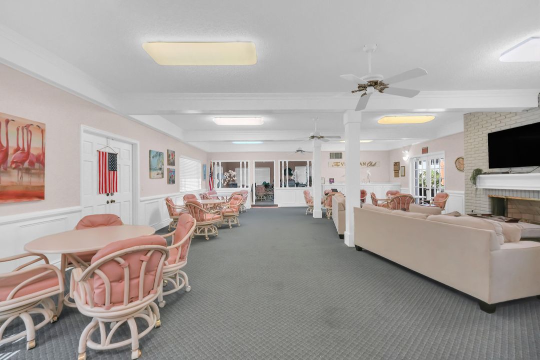 En Renta: $1,600 (2 camas, 1 baños, 840 Pies cuadrados)