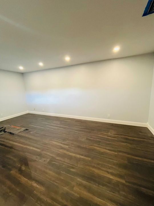 For Sale: $317,500 (3 beds, 2 baths, 1622 Square Feet)