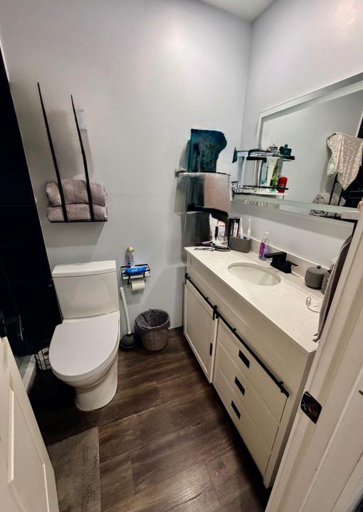 For Sale: $317,500 (3 beds, 2 baths, 1622 Square Feet)