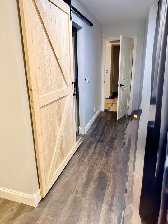 For Sale: $317,500 (3 beds, 2 baths, 1622 Square Feet)