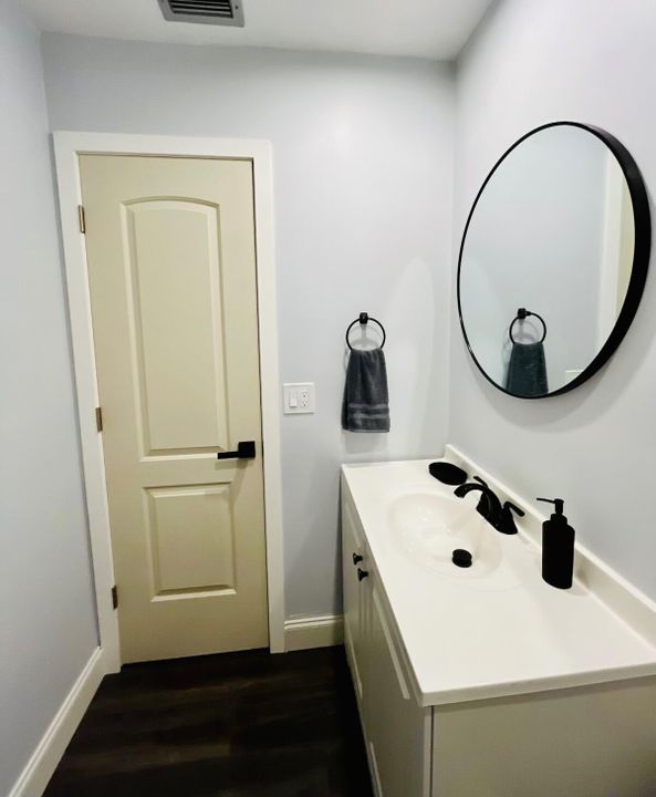 For Sale: $317,500 (3 beds, 2 baths, 1622 Square Feet)