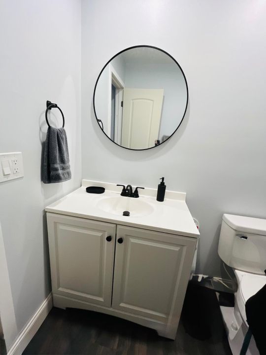 For Sale: $317,500 (3 beds, 2 baths, 1622 Square Feet)