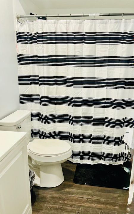 For Sale: $317,500 (3 beds, 2 baths, 1622 Square Feet)