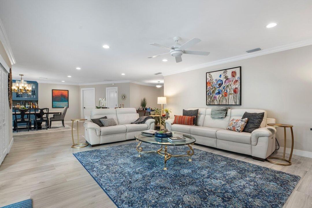 For Sale: $3,895,000 (4 beds, 4 baths, 3078 Square Feet)