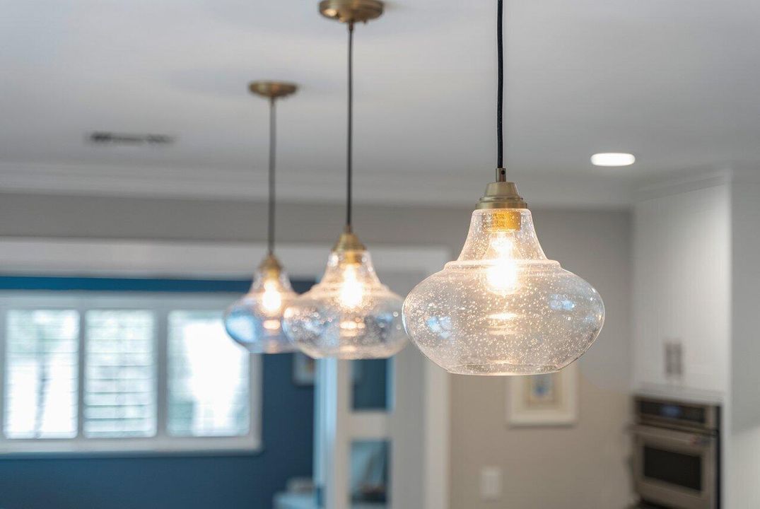 For Sale: $3,895,000 (4 beds, 4 baths, 3078 Square Feet)