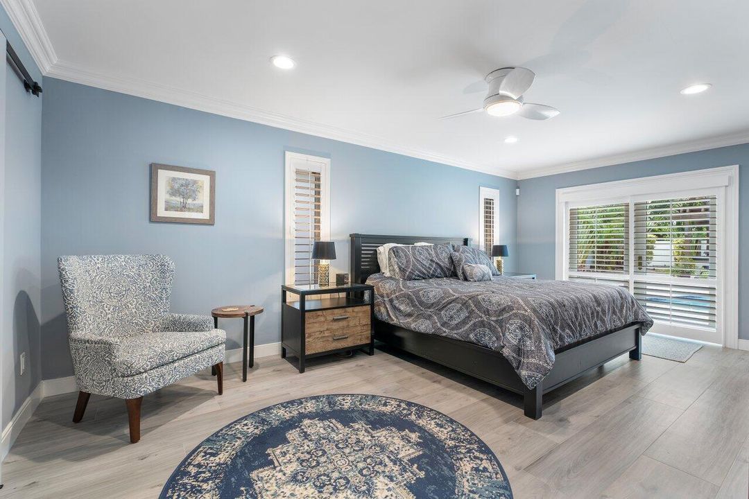 For Sale: $3,895,000 (4 beds, 4 baths, 3078 Square Feet)