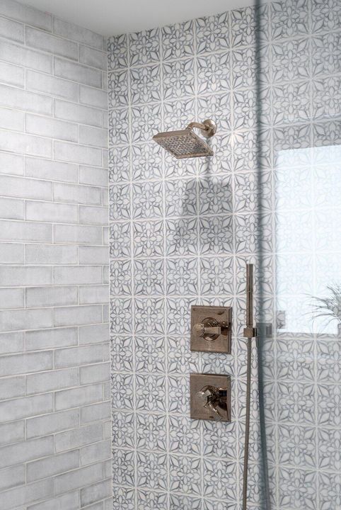 For Sale: $3,895,000 (4 beds, 4 baths, 3078 Square Feet)