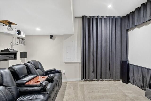 合同活跃: $815,000 (4 贝兹, 3 浴室, 3419 平方英尺)