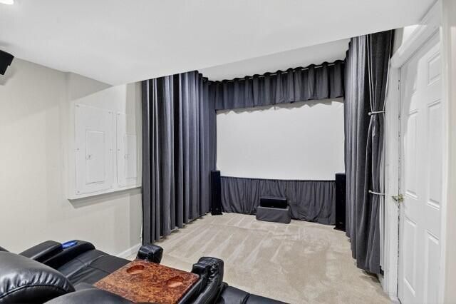 合同活跃: $815,000 (4 贝兹, 3 浴室, 3419 平方英尺)