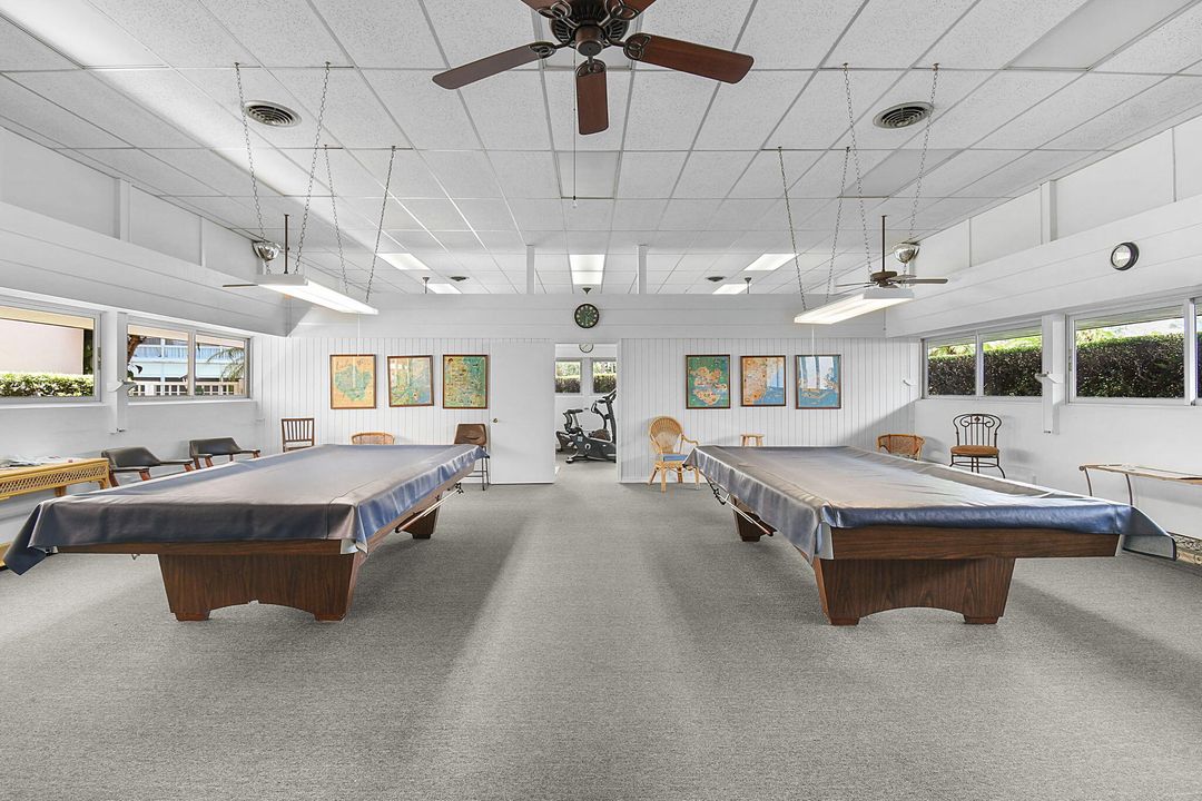 На продажу: $135,000 (2 спален, 2 ванн, 1089 Квадратных фут)