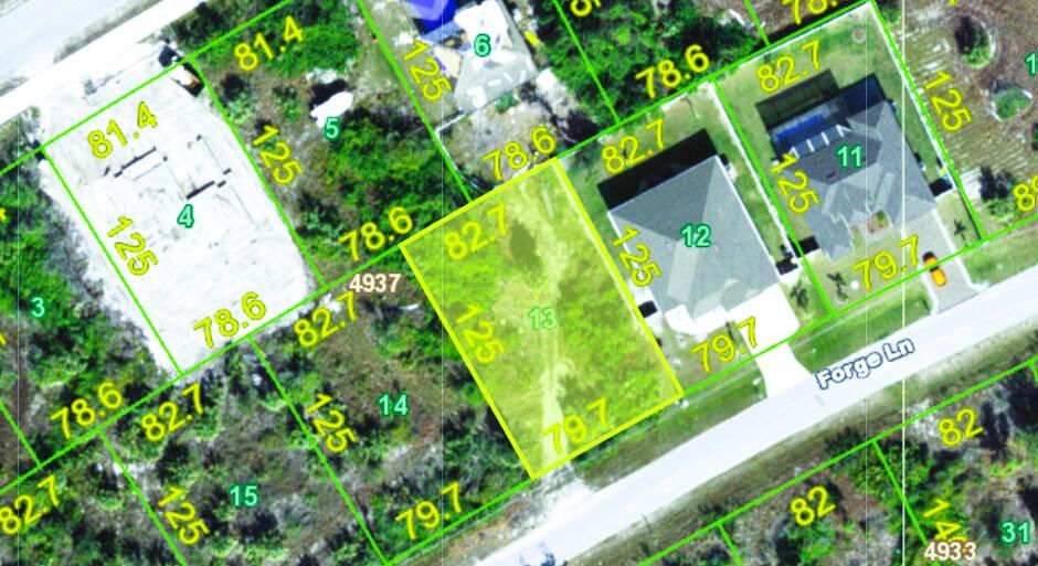 For Sale: $28,985 (0 beds, 0 baths, 0 Square Feet)