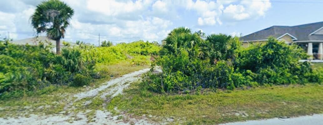 For Sale: $28,985 (0 beds, 0 baths, 0 Square Feet)