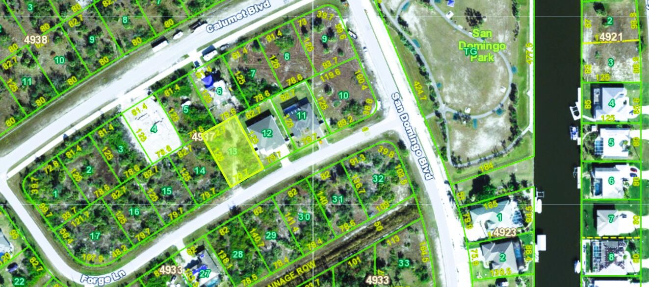 For Sale: $28,985 (0 beds, 0 baths, 0 Square Feet)