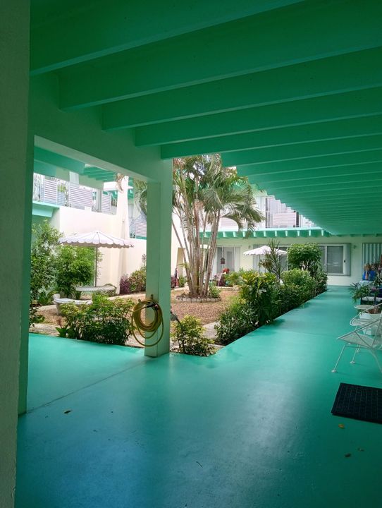 На продажу: $129,900 (1 спален, 1 ванн, 528 Квадратных фут)