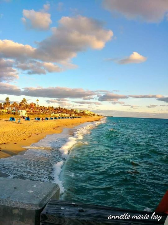 На продажу: $129,900 (1 спален, 1 ванн, 528 Квадратных фут)