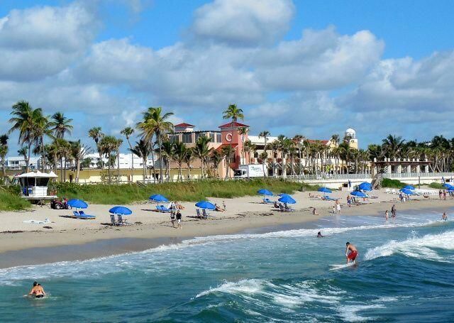 На продажу: $129,900 (1 спален, 1 ванн, 528 Квадратных фут)