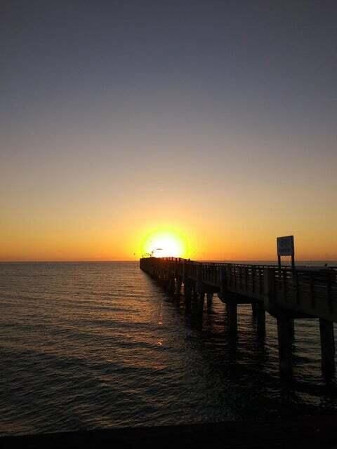 На продажу: $129,900 (1 спален, 1 ванн, 528 Квадратных фут)