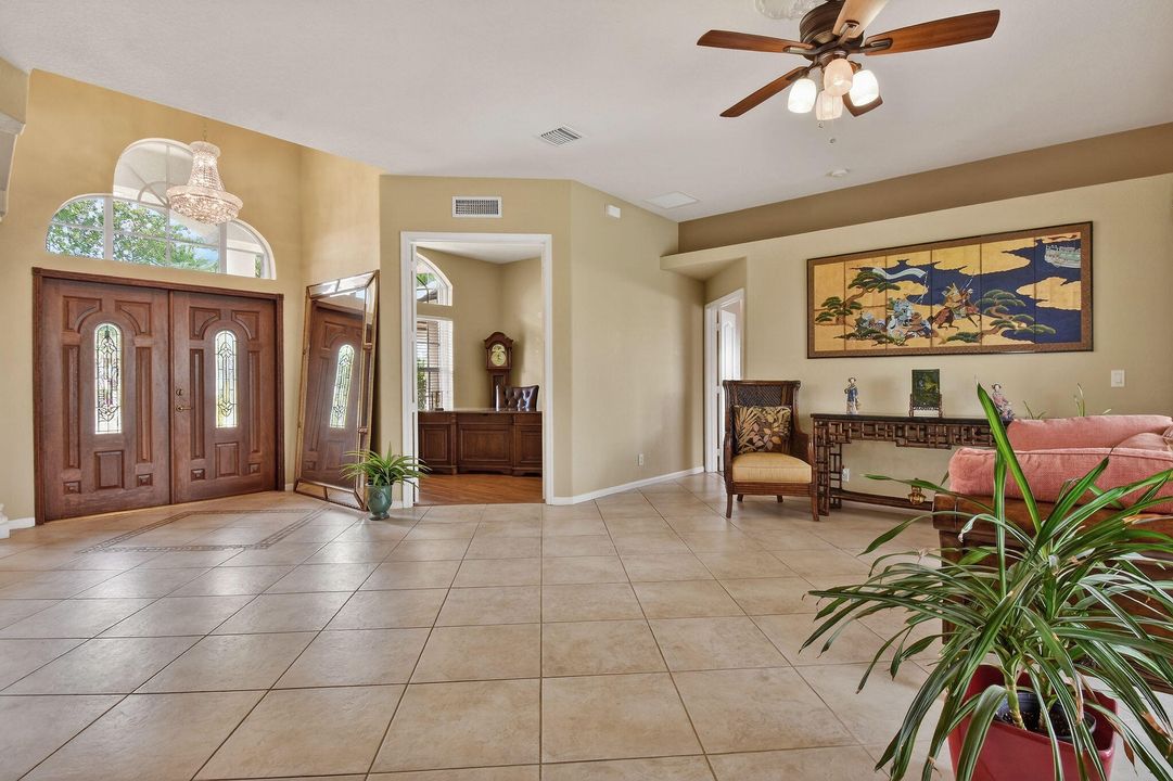 For Sale: $685,000 (3 beds, 2 baths, 2226 Square Feet)