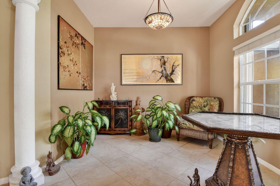 For Sale: $685,000 (3 beds, 2 baths, 2226 Square Feet)