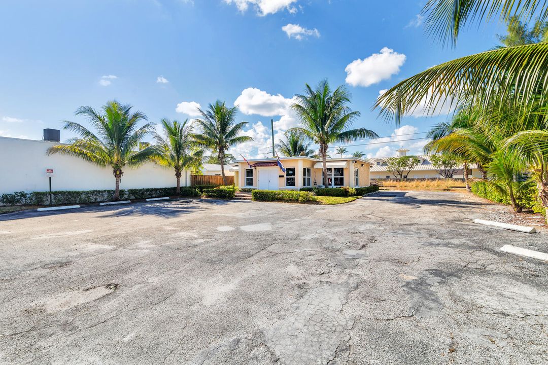 На продажу: $2,495,000 (0 спален, 0 ванн, 1040 Квадратных фут)