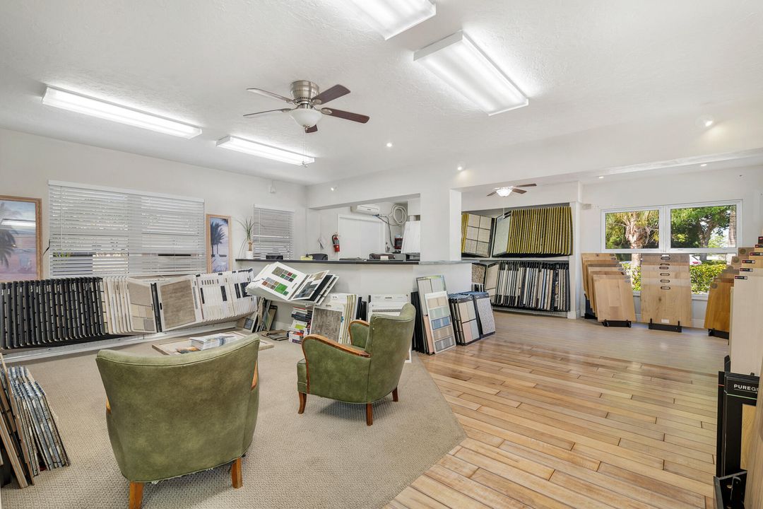 На продажу: $2,495,000 (0 спален, 0 ванн, 1040 Квадратных фут)