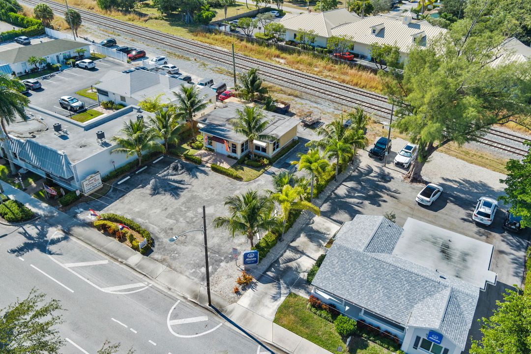 На продажу: $2,495,000 (0 спален, 0 ванн, 1040 Квадратных фут)