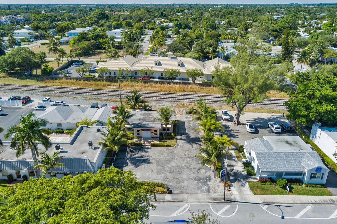 На продажу: $2,495,000 (0 спален, 0 ванн, 1040 Квадратных фут)