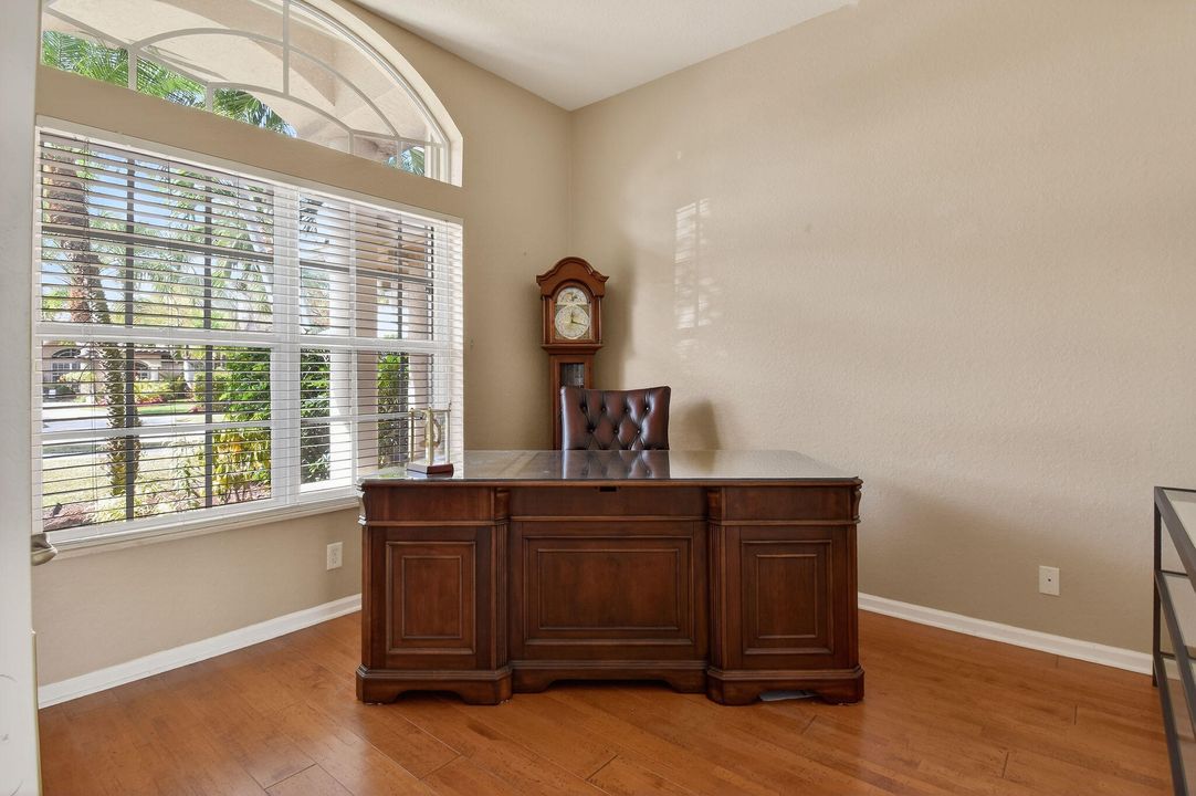 For Sale: $685,000 (3 beds, 2 baths, 2226 Square Feet)