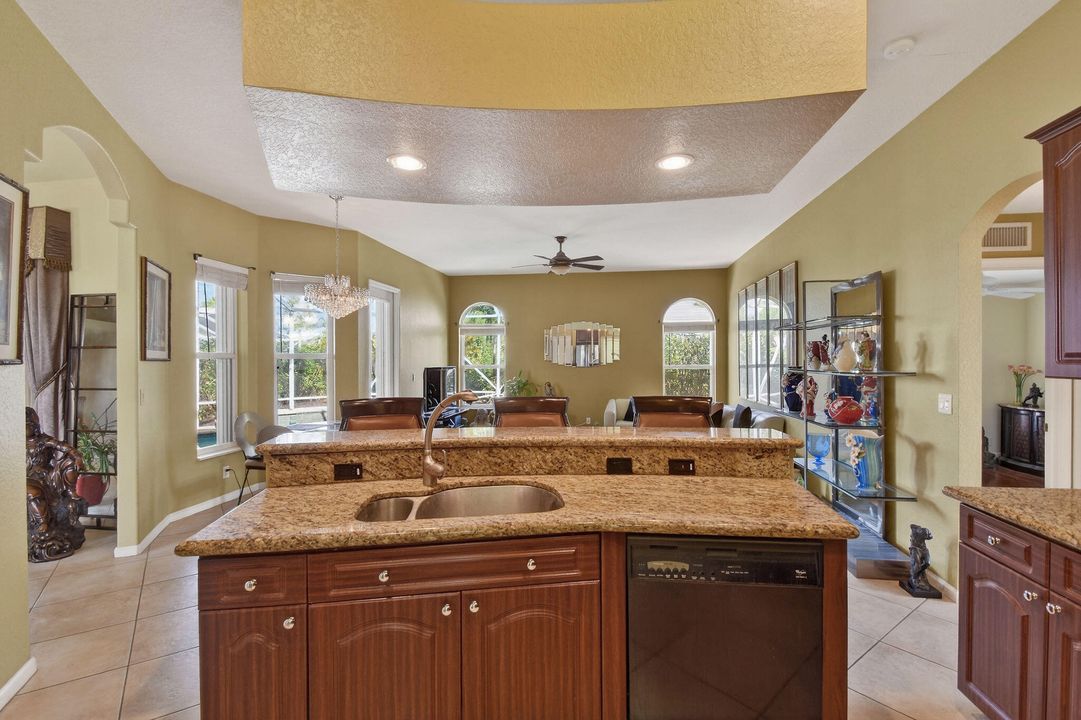 For Sale: $685,000 (3 beds, 2 baths, 2226 Square Feet)