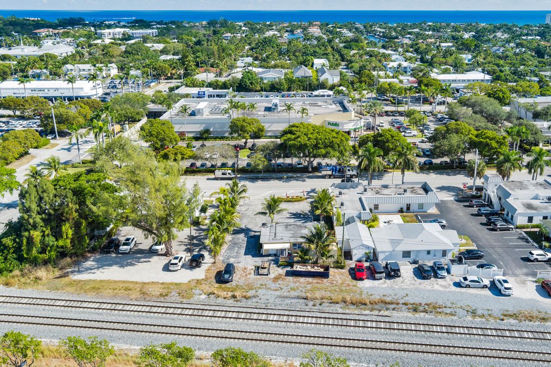 На продажу: $2,495,000 (0 спален, 0 ванн, 1040 Квадратных фут)