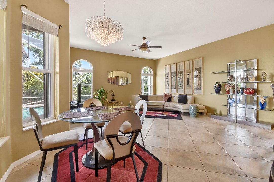 For Sale: $685,000 (3 beds, 2 baths, 2226 Square Feet)