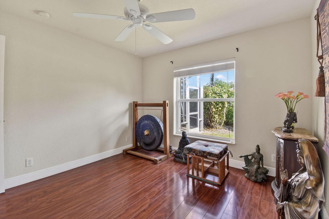 For Sale: $685,000 (3 beds, 2 baths, 2226 Square Feet)