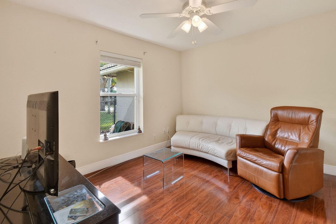 For Sale: $685,000 (3 beds, 2 baths, 2226 Square Feet)