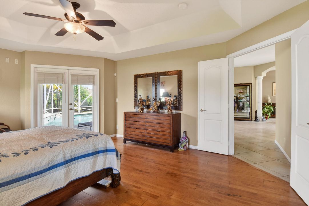 For Sale: $685,000 (3 beds, 2 baths, 2226 Square Feet)